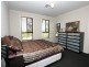 1 Teal Court, Hewett SA 5118
