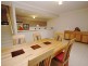 1 Teal Court, Hewett SA 5118