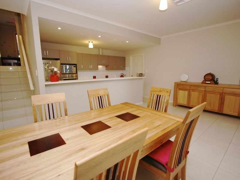 1 Teal Court, Hewett SA 5118