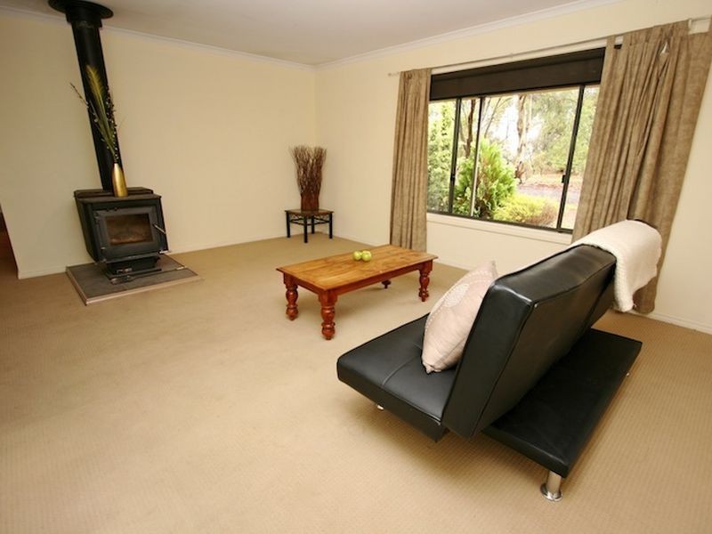 16 Erina Court, Lewiston SA 5501