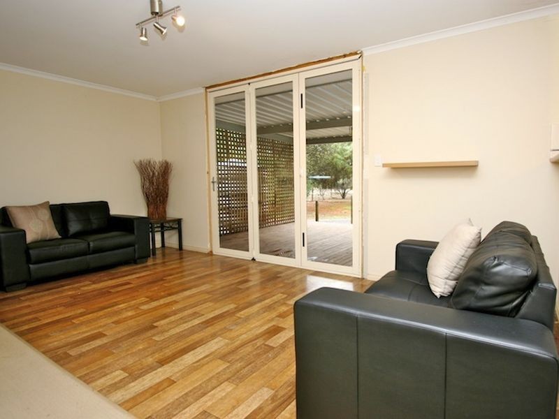 16 Erina Court, Lewiston SA 5501