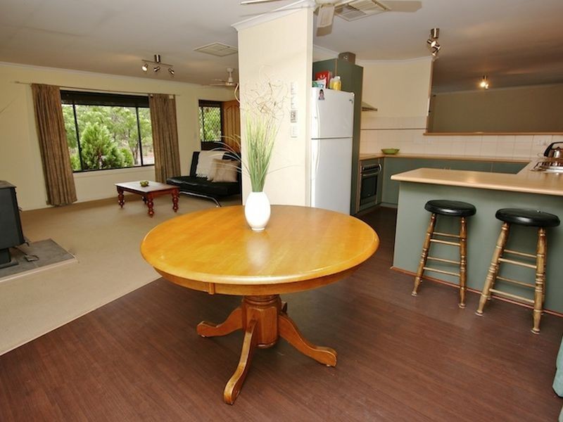 16 Erina Court, Lewiston SA 5501