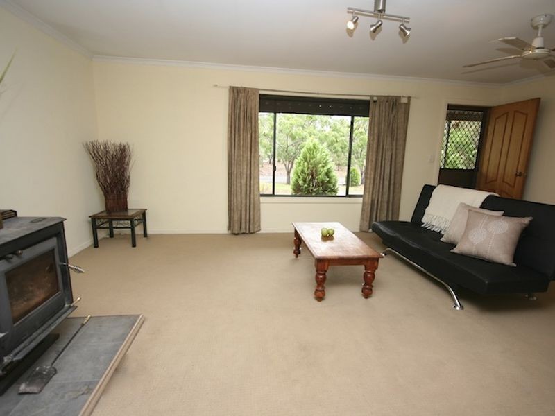 16 Erina Court, Lewiston SA 5501