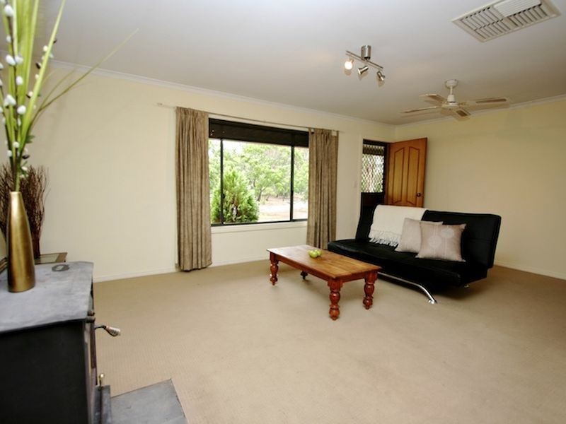 16 Erina Court, Lewiston SA 5501