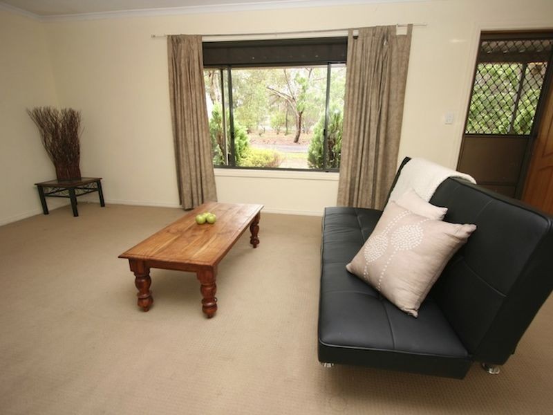 16 Erina Court, Lewiston SA 5501