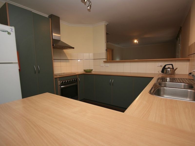 16 Erina Court, Lewiston SA 5501