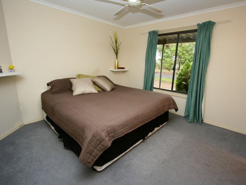 16 Erina Court, Lewiston SA 5501