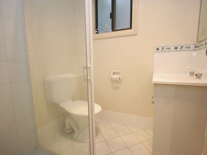 16 Erina Court, Lewiston SA 5501