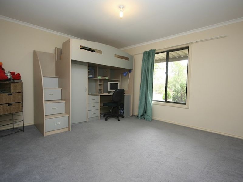 16 Erina Court, Lewiston SA 5501