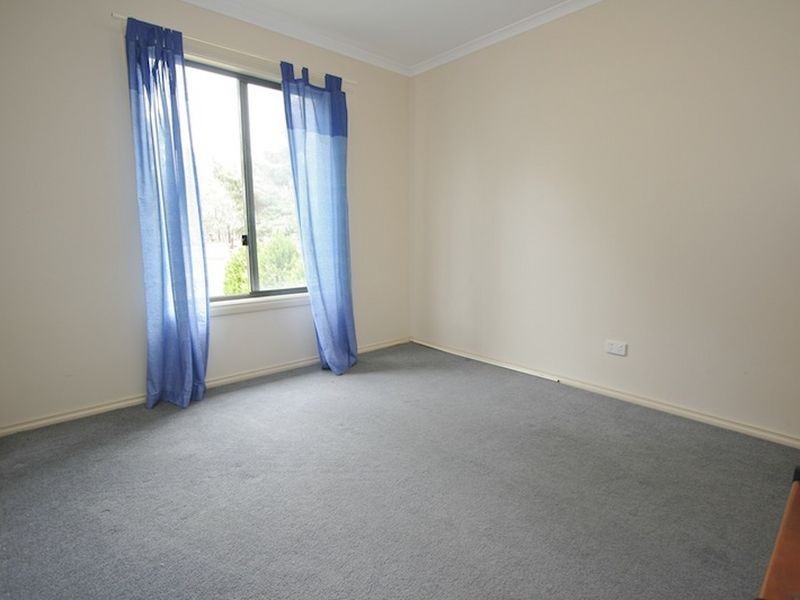 16 Erina Court, Lewiston SA 5501