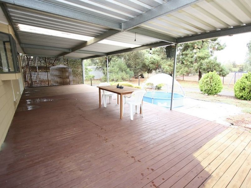 16 Erina Court, Lewiston SA 5501