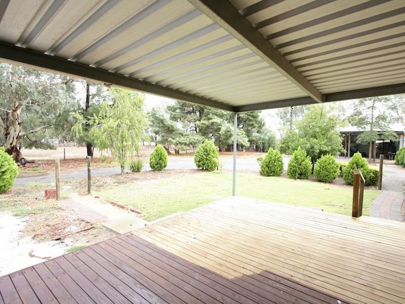 16 Erina Court, Lewiston SA 5501