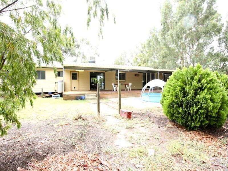 16 Erina Court, Lewiston SA 5501