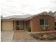 18 Farrow Road, Evanston SA 5116
