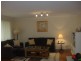 18 Farrow Road, Evanston SA 5116