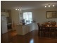 18 Farrow Road, Evanston SA 5116