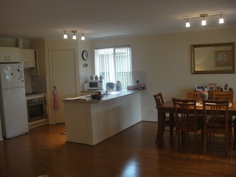 18 Farrow Road, Evanston SA 5116