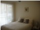 18 Farrow Road, Evanston SA 5116