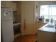 18 Farrow Road, Evanston SA 5116