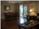 18 Farrow Road, Evanston SA 5116
