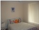 18 Farrow Road, Evanston SA 5116