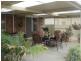 18 Farrow Road, Evanston SA 5116