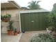 18 Farrow Road, Evanston SA 5116
