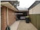 18 Farrow Road, Evanston SA 5116