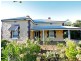 5 Nineteenth Street, Gawler South SA 5118
