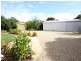 5 Nineteenth Street, Gawler South SA 5118