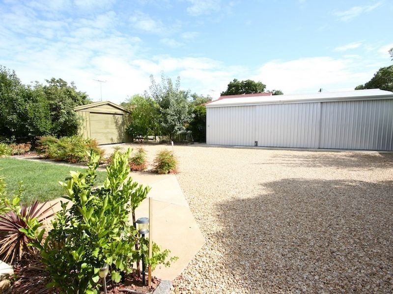5 Nineteenth Street, Gawler South SA 5118
