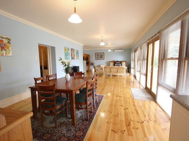 5 Nineteenth Street, Gawler South SA 5118