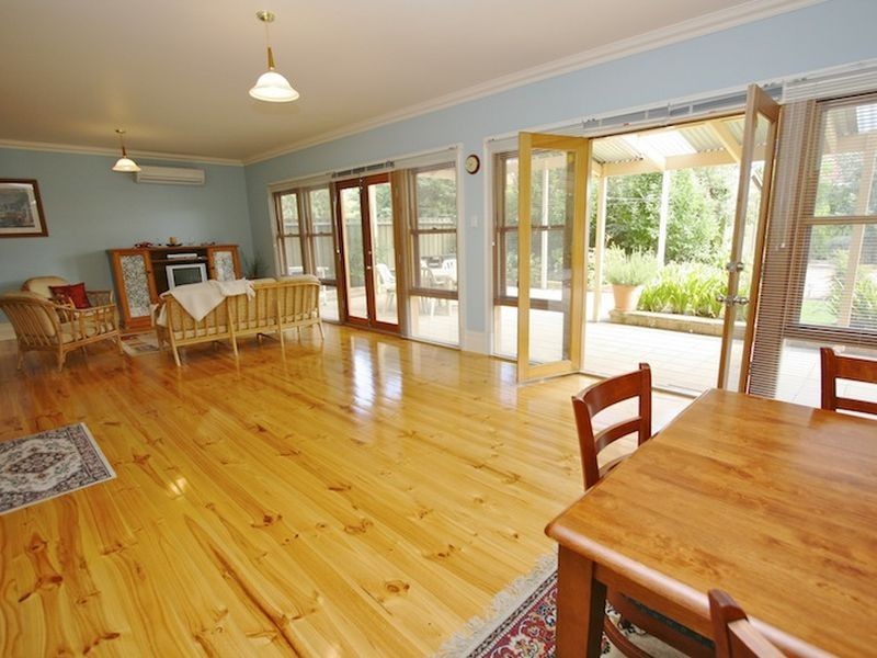 5 Nineteenth Street, Gawler South SA 5118