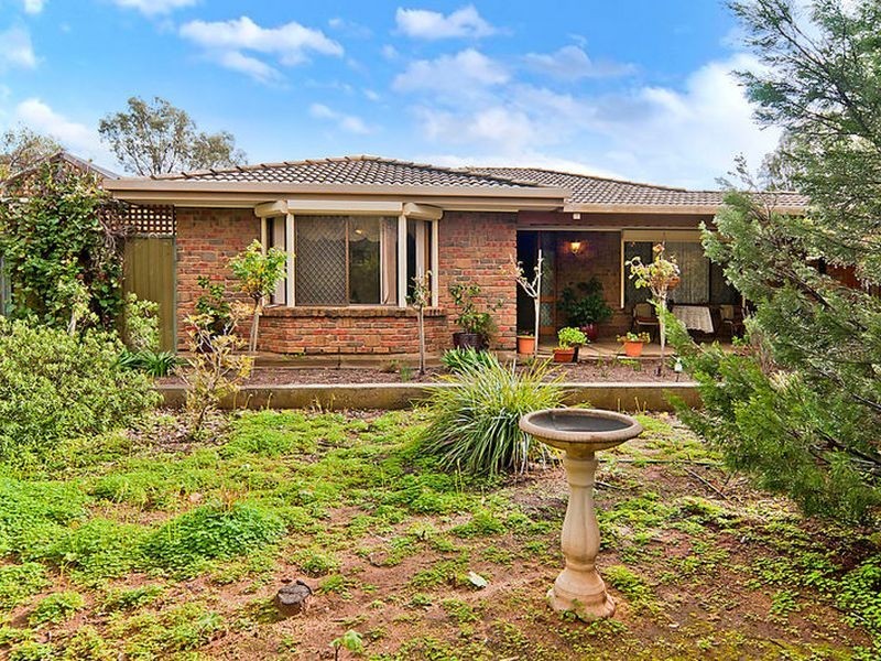 3 Margaret Road, Lewiston SA 5501