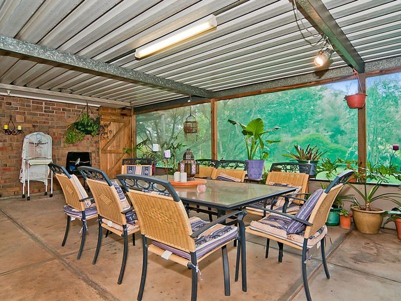 3 Margaret Road, Lewiston SA 5501