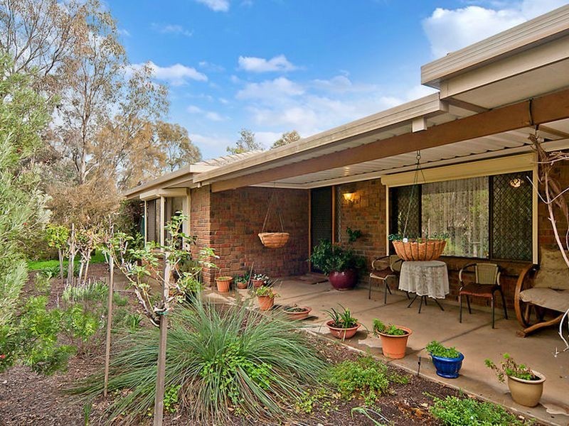 3 Margaret Road, Lewiston SA 5501