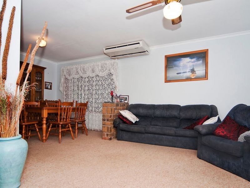 3 Margaret Road, Lewiston SA 5501