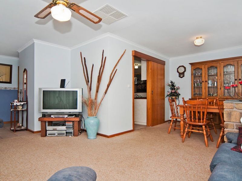 3 Margaret Road, Lewiston SA 5501