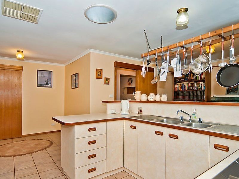 3 Margaret Road, Lewiston SA 5501