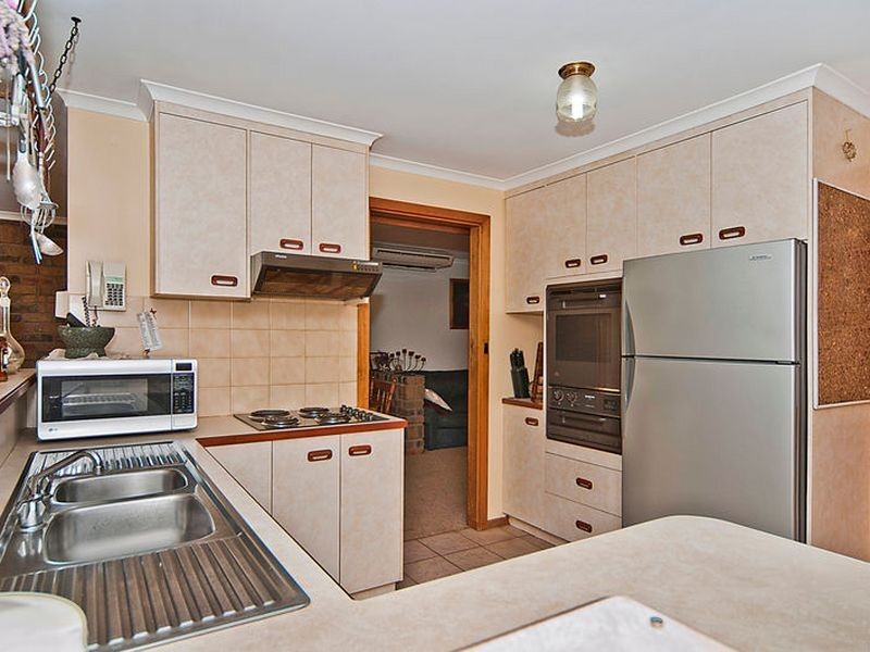 3 Margaret Road, Lewiston SA 5501