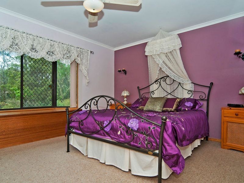 3 Margaret Road, Lewiston SA 5501