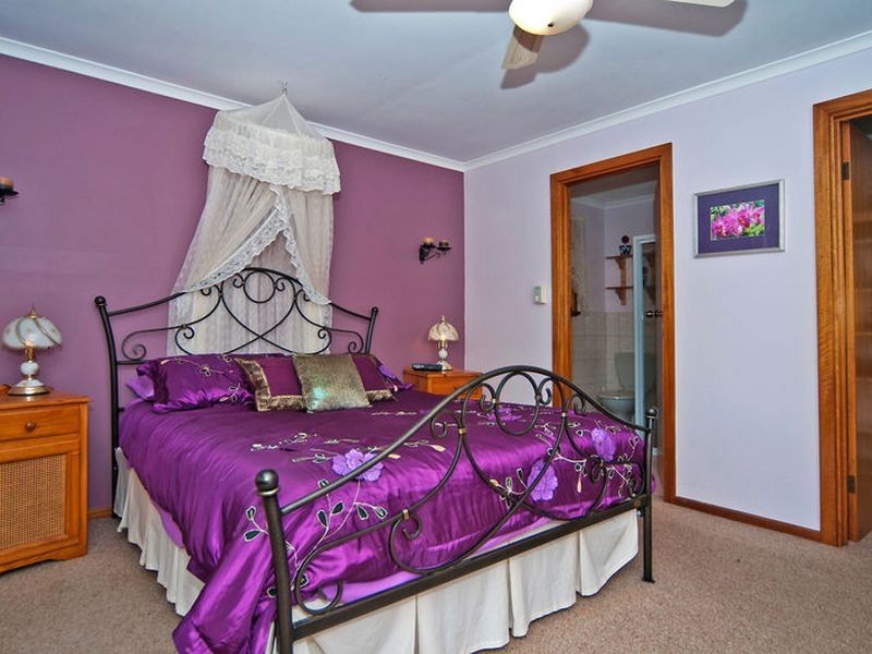 3 Margaret Road, Lewiston SA 5501