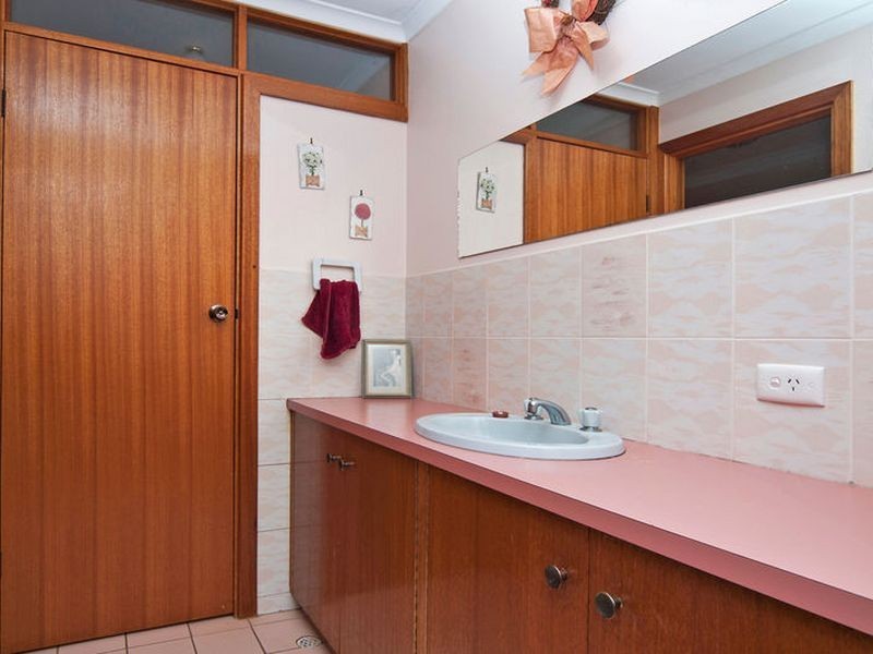 3 Margaret Road, Lewiston SA 5501