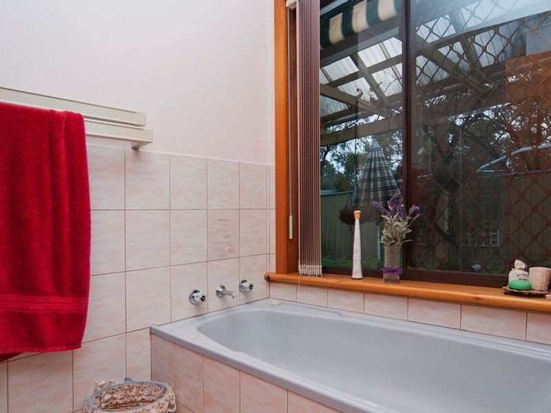 3 Margaret Road, Lewiston SA 5501