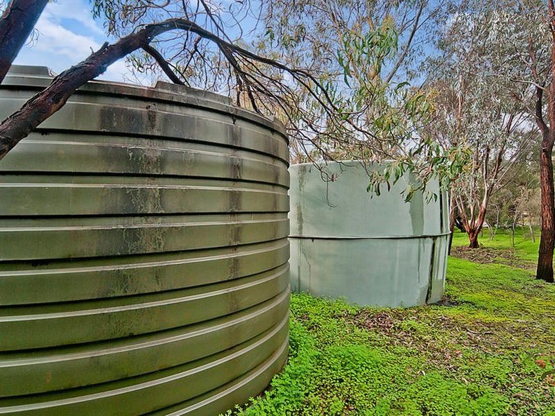 3 Margaret Road, Lewiston SA 5501