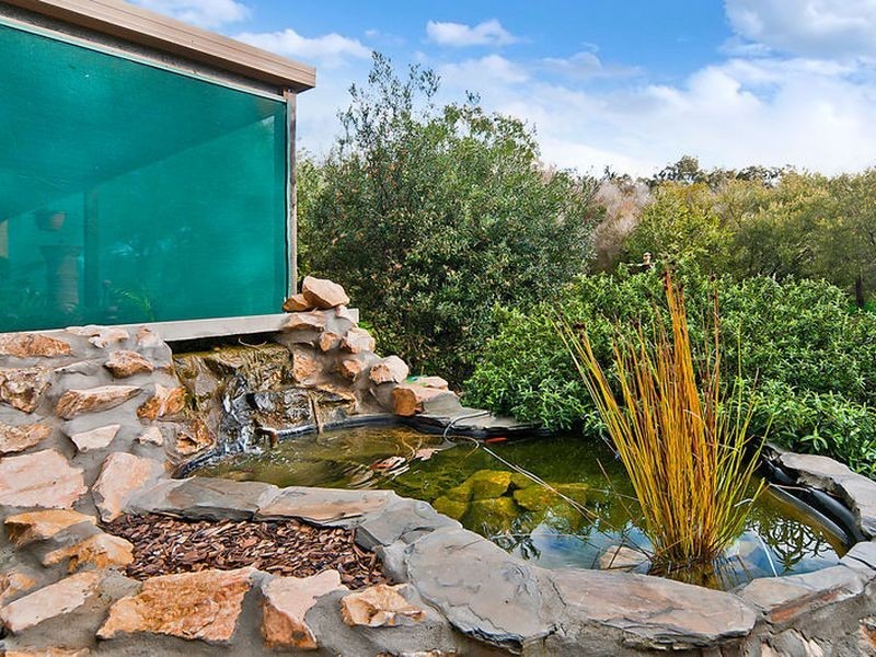 3 Margaret Road, Lewiston SA 5501