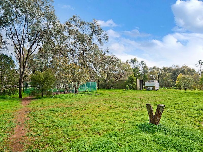 3 Margaret Road, Lewiston SA 5501