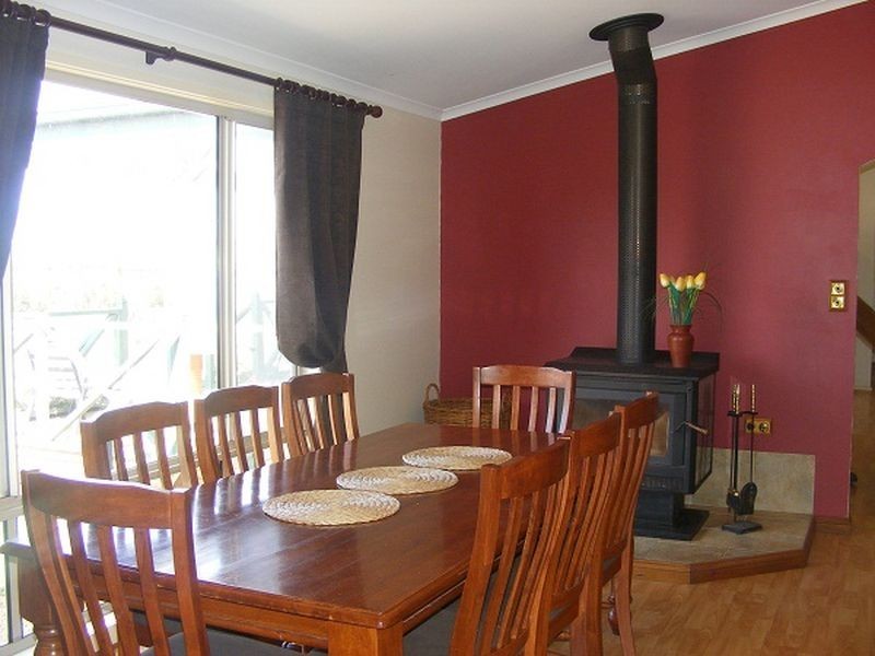 6 Rose Drive, Roseworthy SA 5371