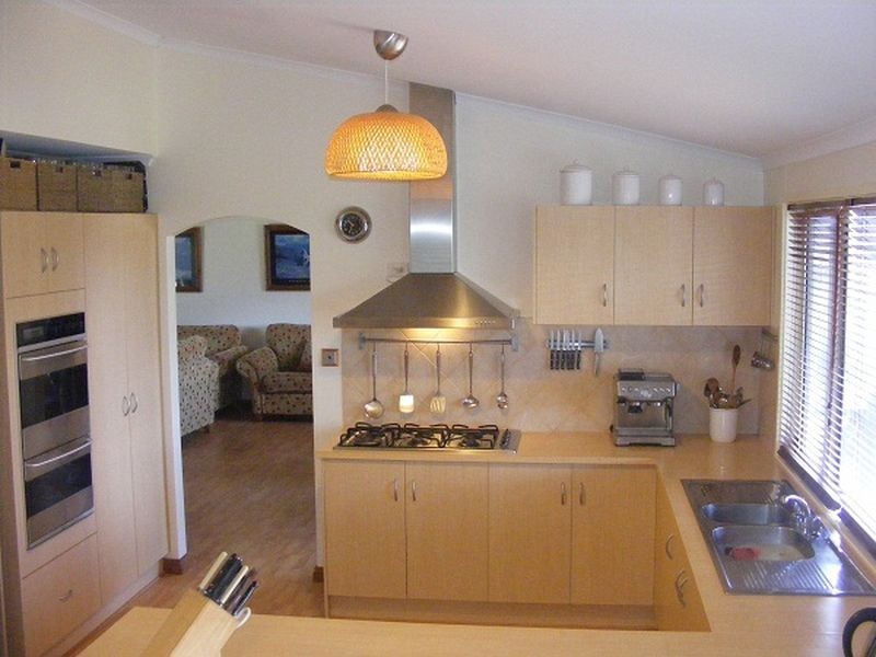 6 Rose Drive, Roseworthy SA 5371