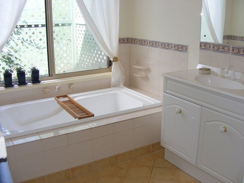 6 Rose Drive, Roseworthy SA 5371